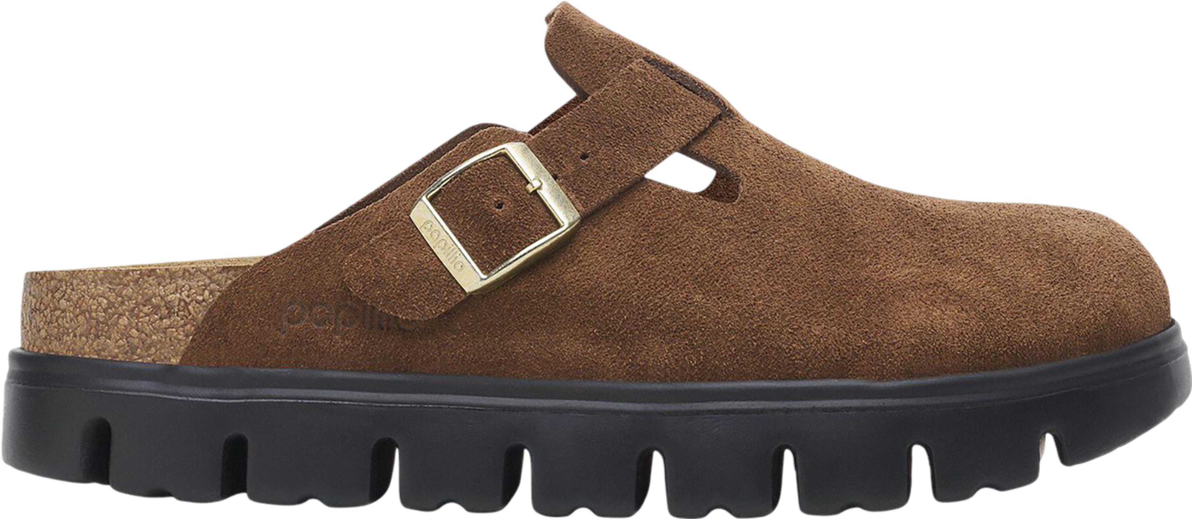 Image de produit pour Sabot Boston Chunky - Unisexe