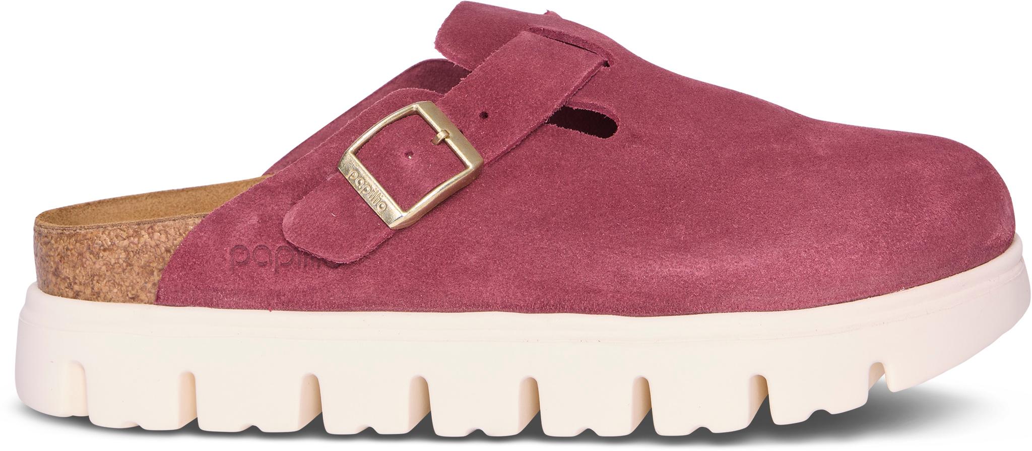 Image de produit pour Sabot Boston Chunky [Étroite] - Femme