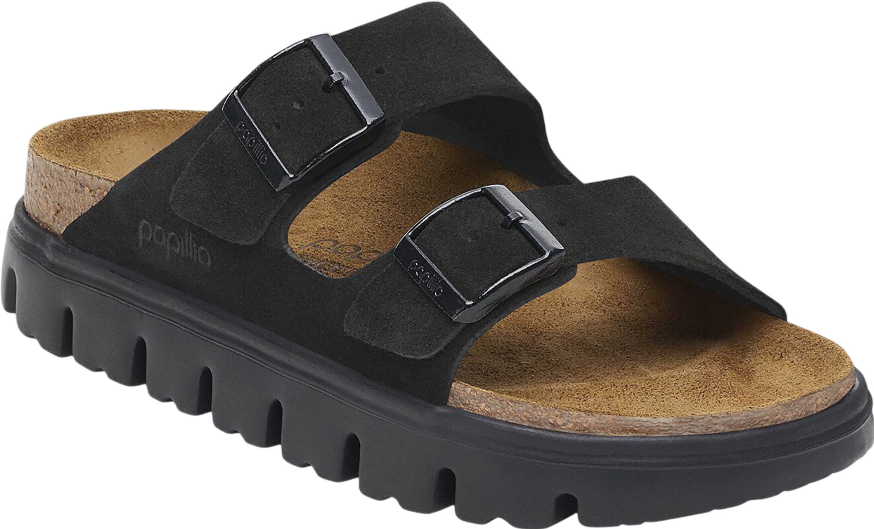 Product image for Arizona Platform Sandals [Narrow] - Women's