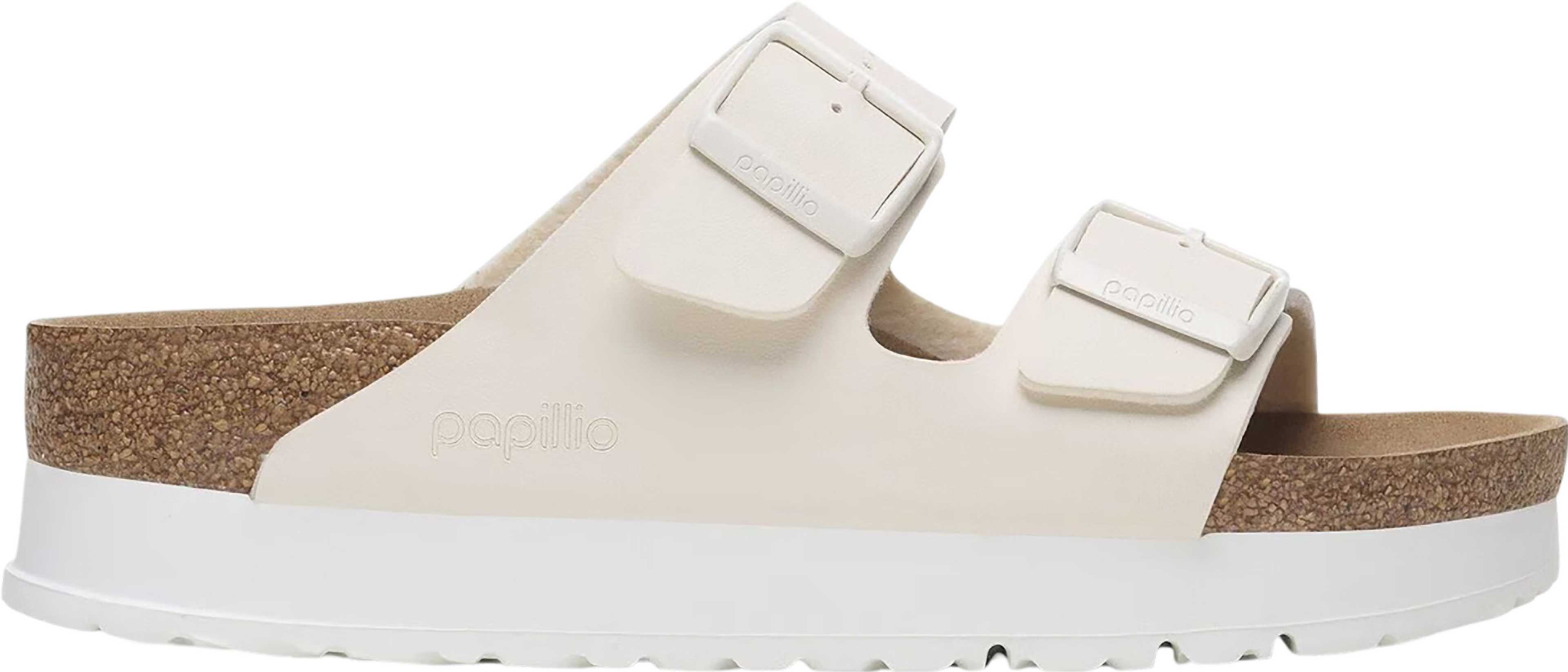 Product image for Arizona Flex Platform Sandals [Narrow] - Women's