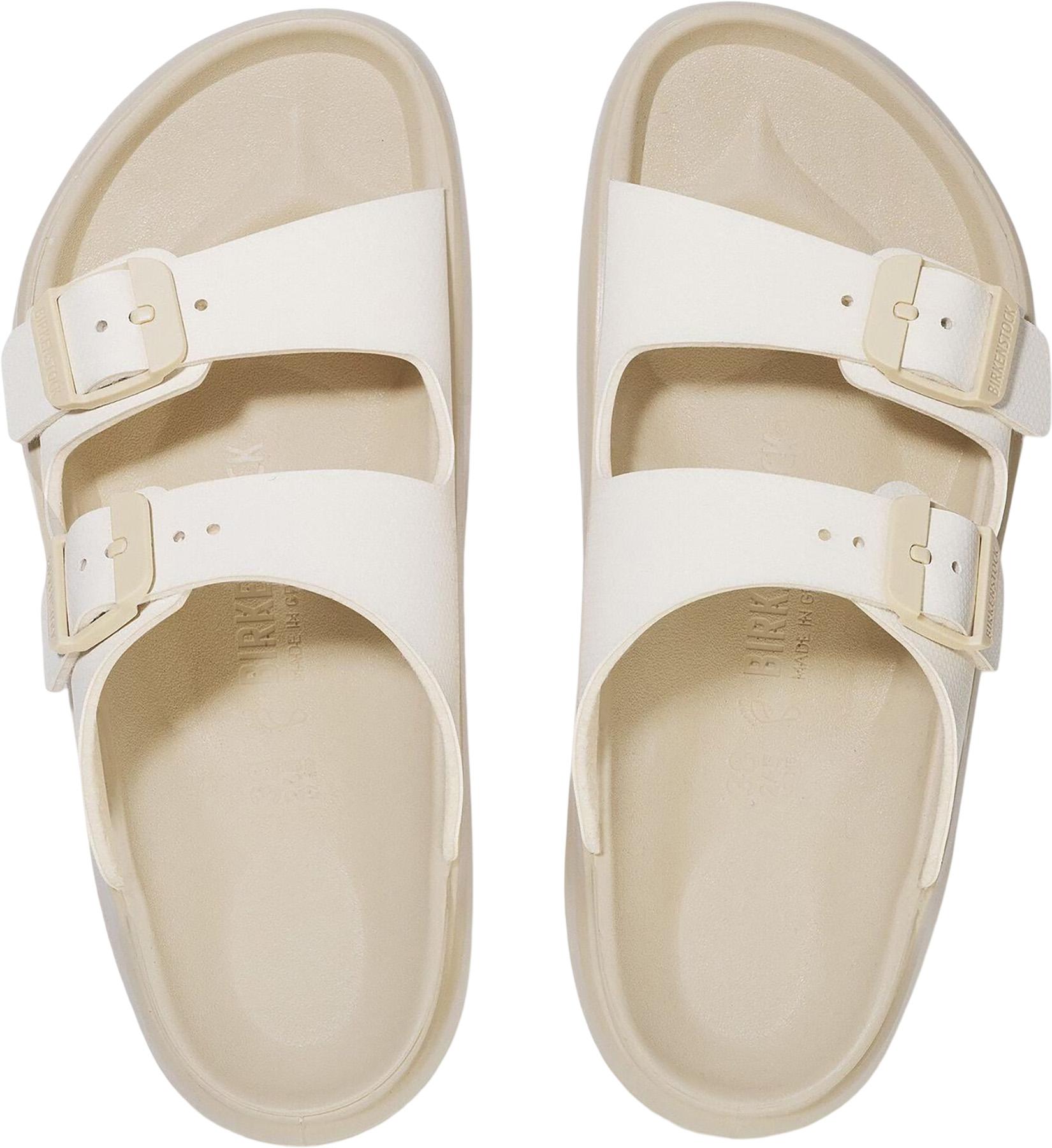 Numéro de l'image de la galerie de produits 3 pour le produit Sandales à 2 brides Mogami Terra [Régulier] - Unisexe