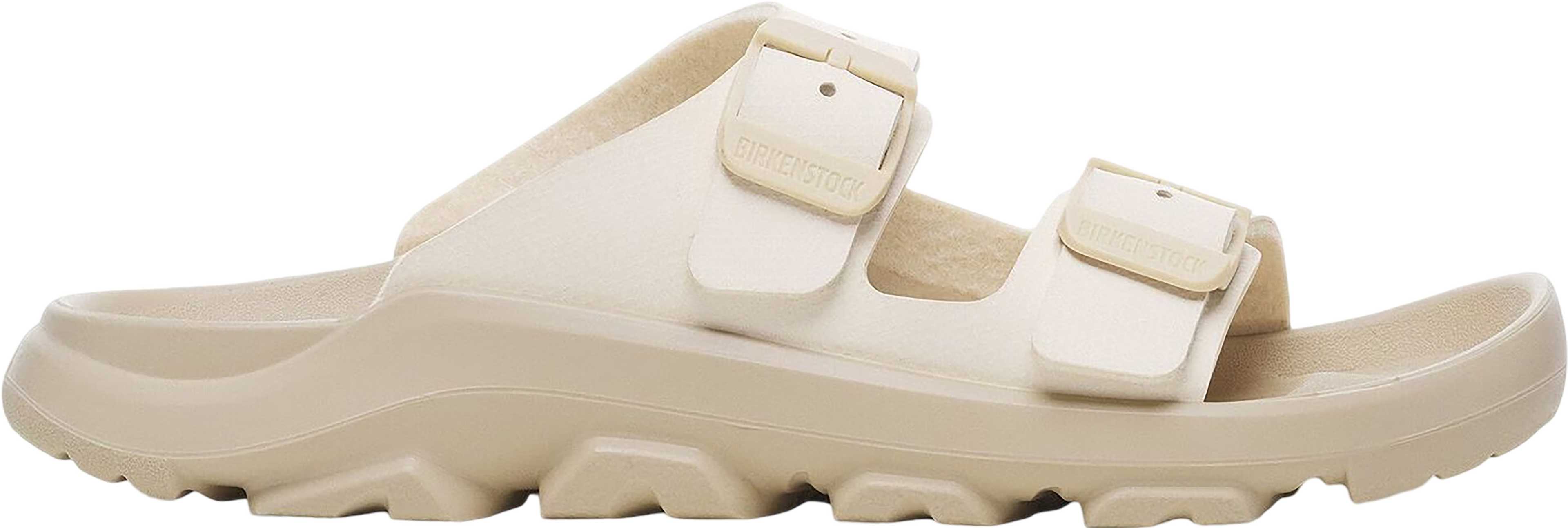 Image de produit pour Sandales à 2 brides Mogami Terra [Régulier] - Unisexe