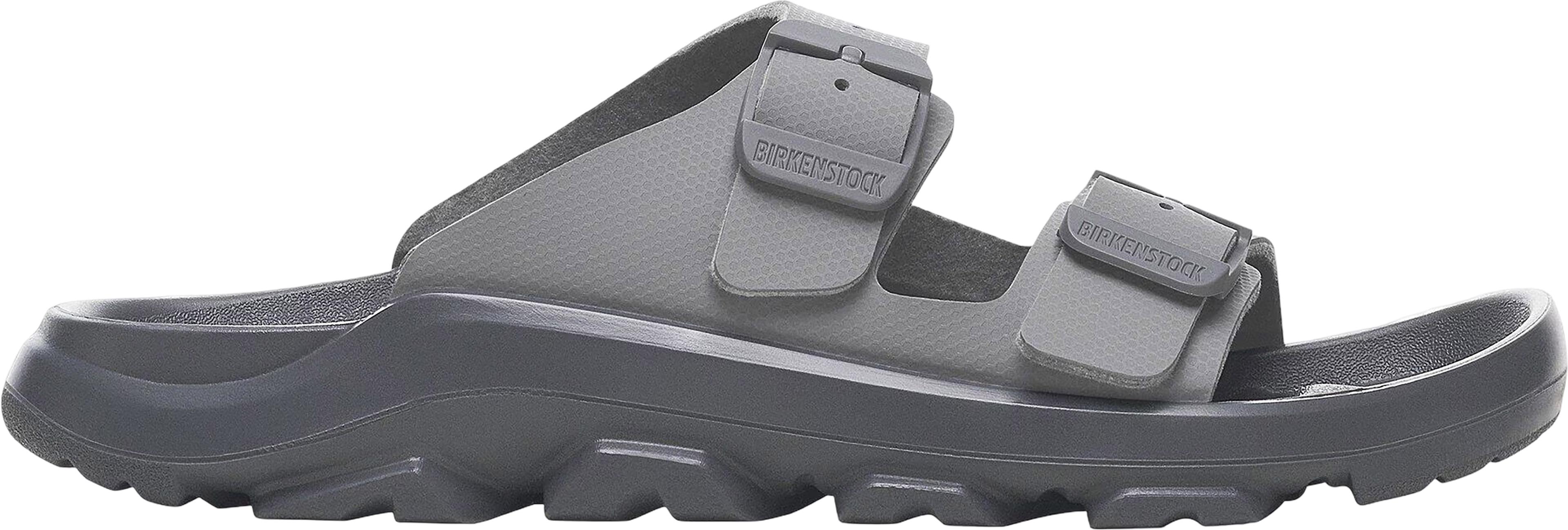 Product image for Mogami Terra 2 Strap Sandals [Regular] - Unisex