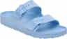Colour: Dusty Blue