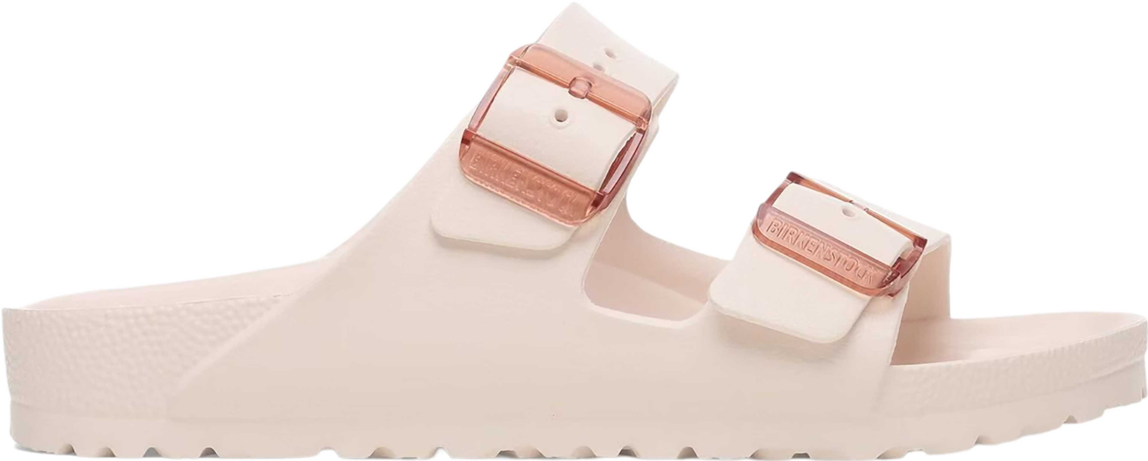 Product image for Arizona Stealth Buckle EVA Sandals [Narrow] - Women's