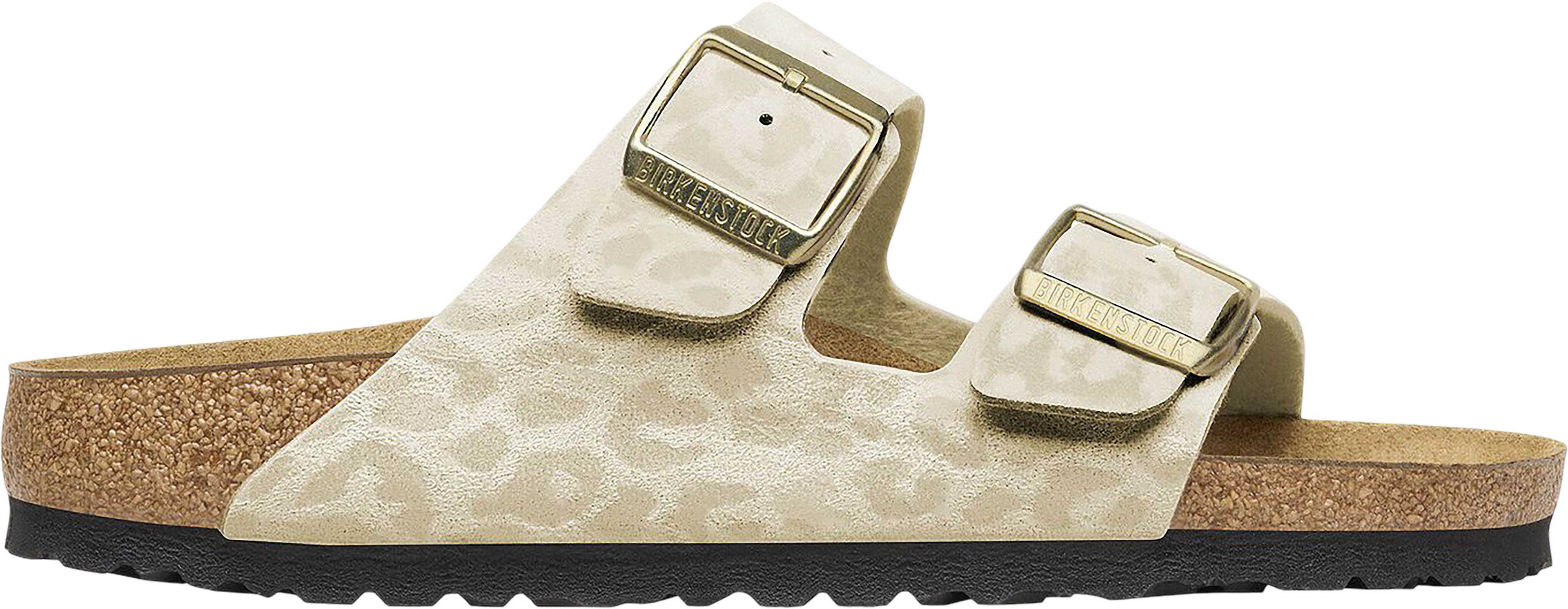 Product image for Arizona Synthetics Sandals - Unisex