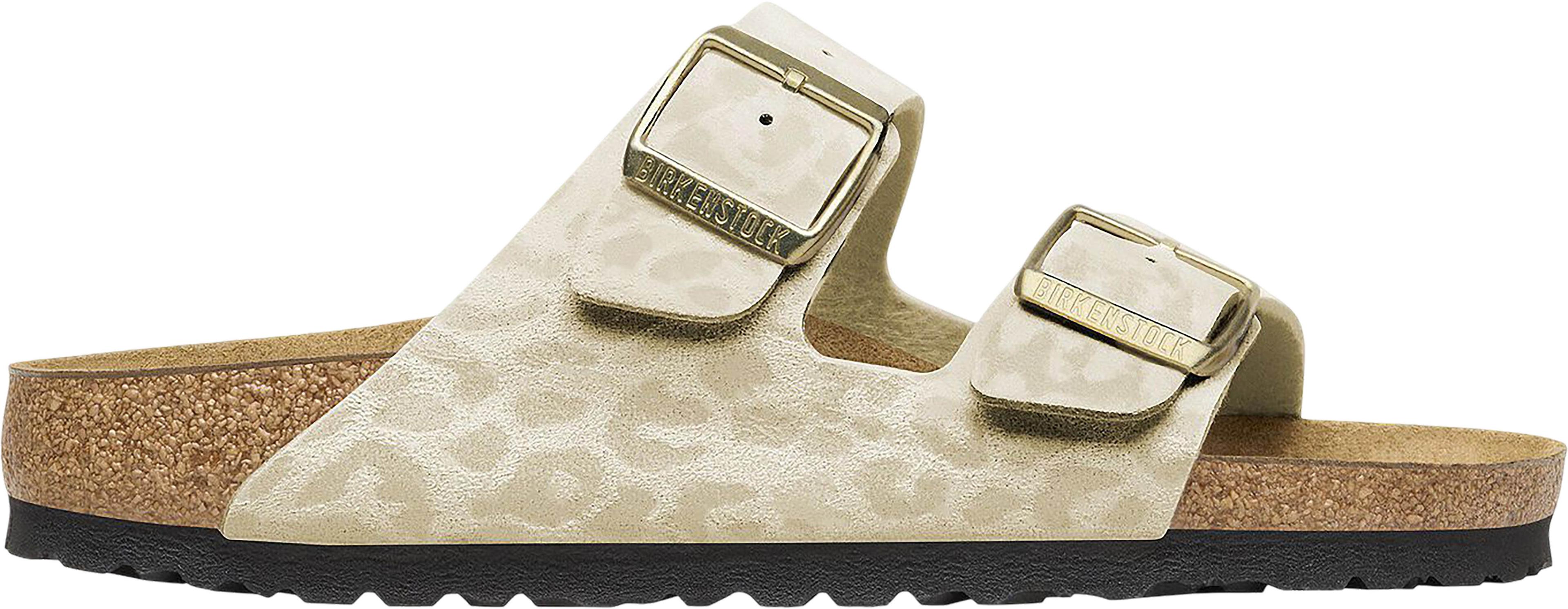 Product gallery image number {number} for product {name}