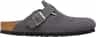 Couleur: Charcoal