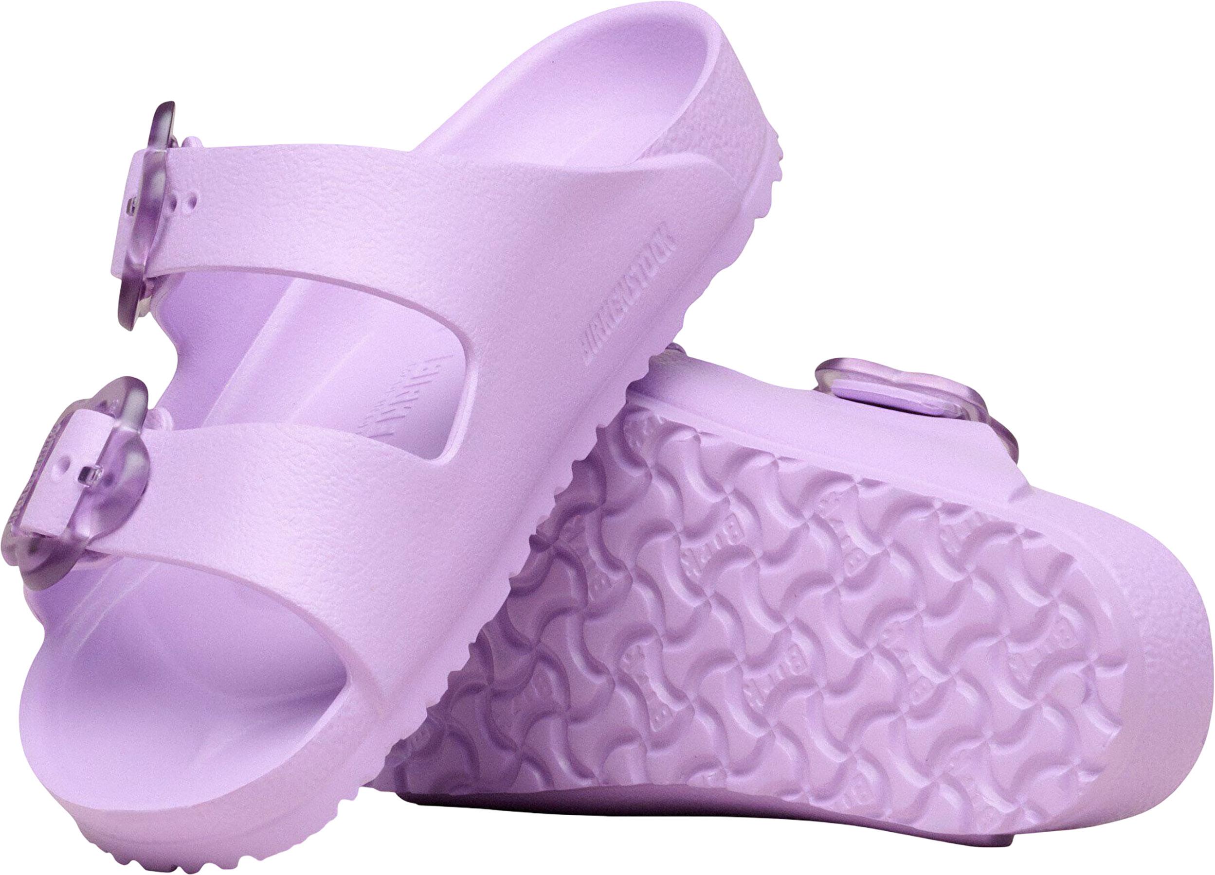 Product gallery image number 2 for product Sandales Arizona Flower EVA - Enfant