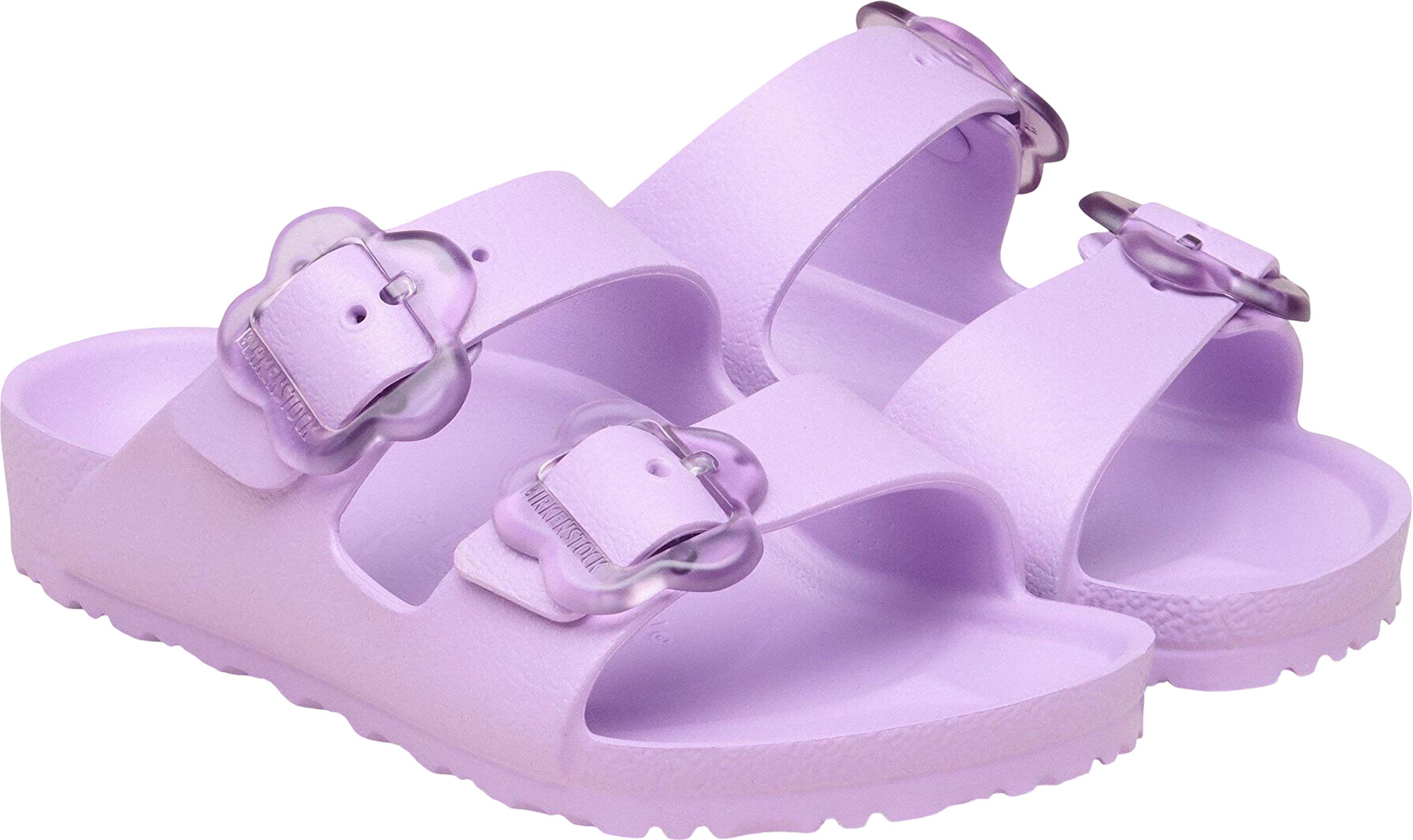 Product gallery image number 4 for product Sandales Arizona Flower EVA - Enfant