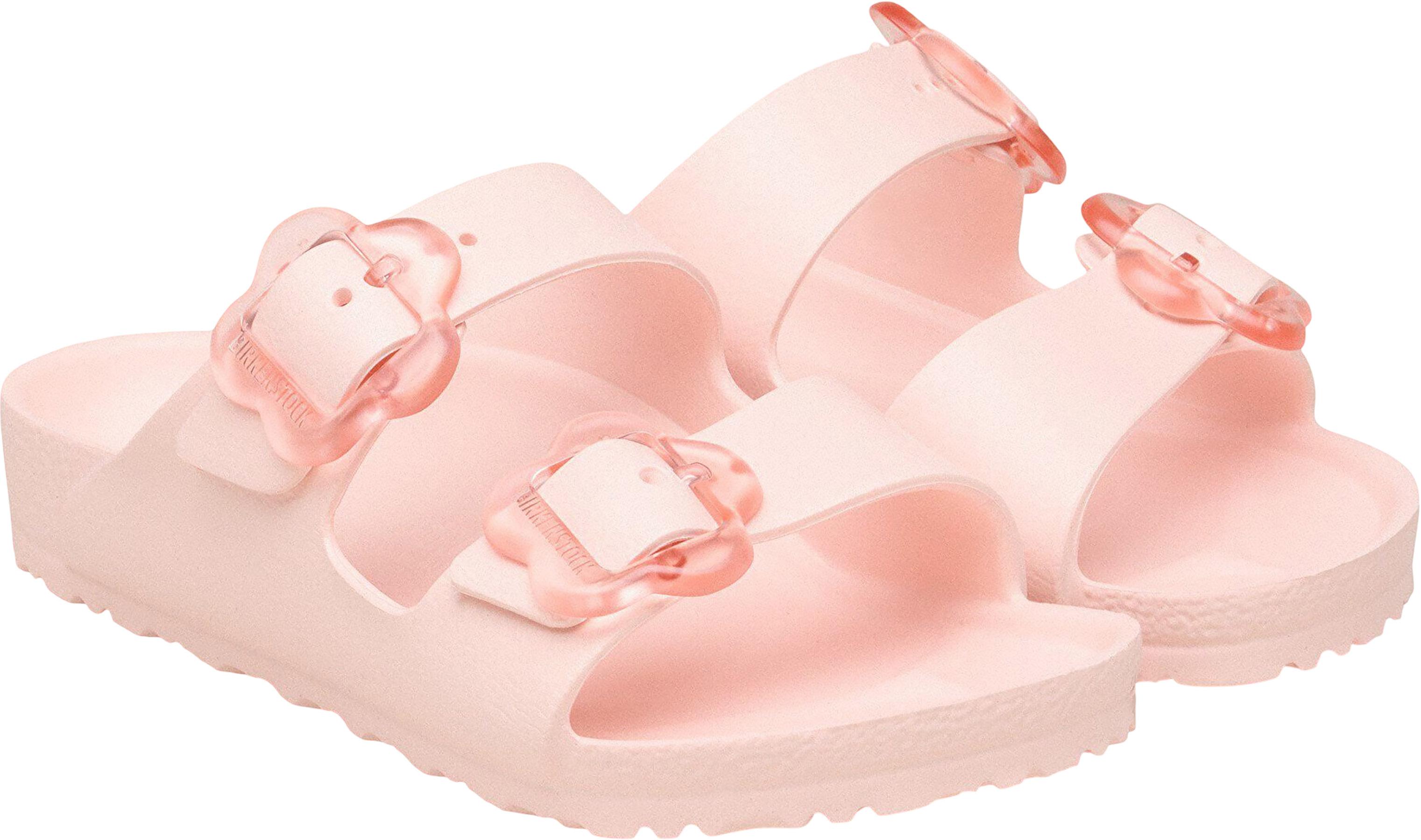Product gallery image number 2 for product Arizona Flower EVA Sandals - Kids