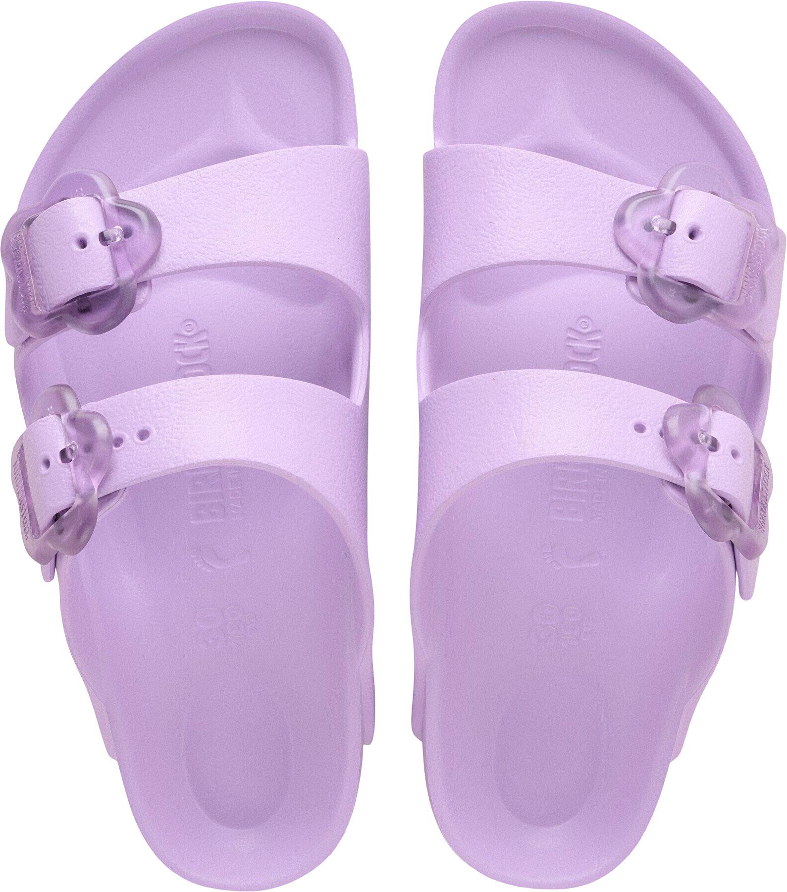 Product gallery image number 3 for product Sandales Arizona Flower EVA - Enfant