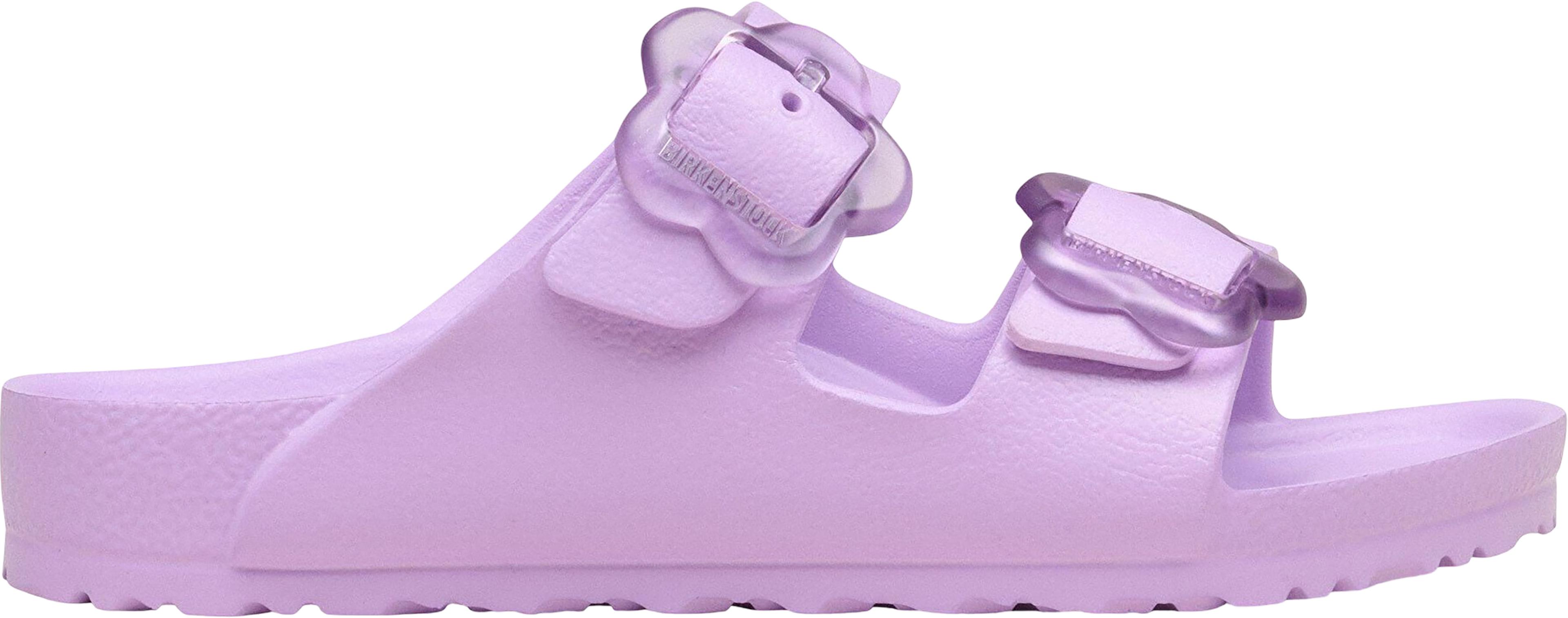 Product image for Arizona Flower EVA Sandals - Kids