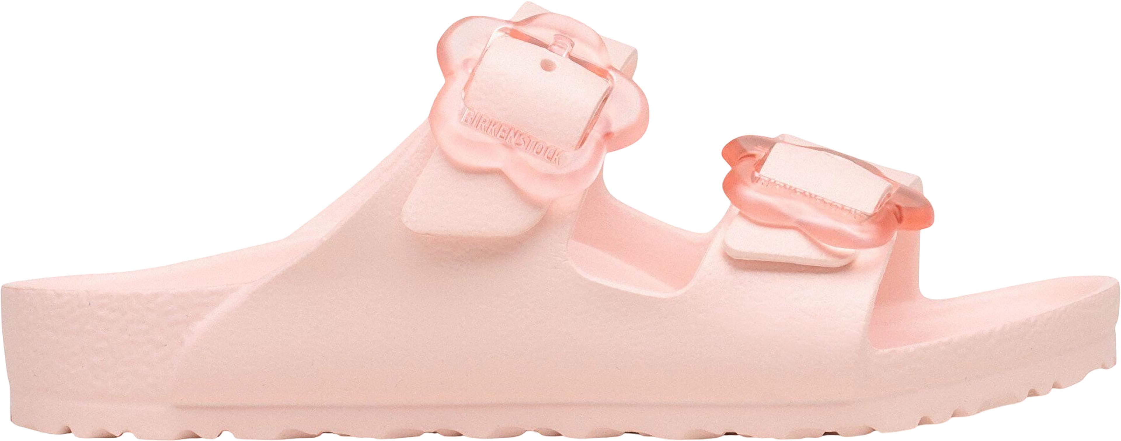 Product image for Arizona Flower EVA Sandals - Kids