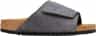 Colour: Charcoal