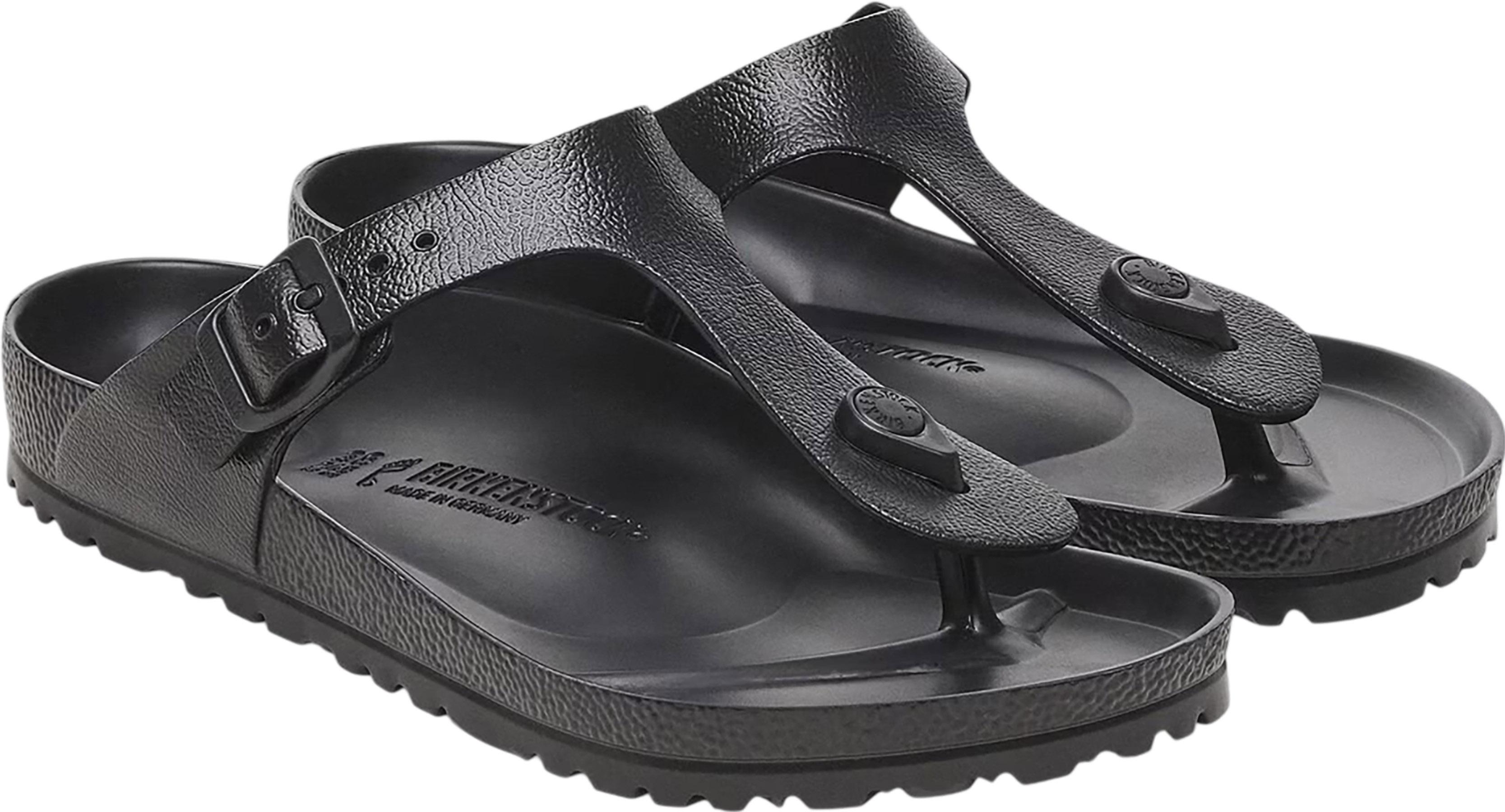 Product gallery image number 2 for product Gizeh EVA - Women's