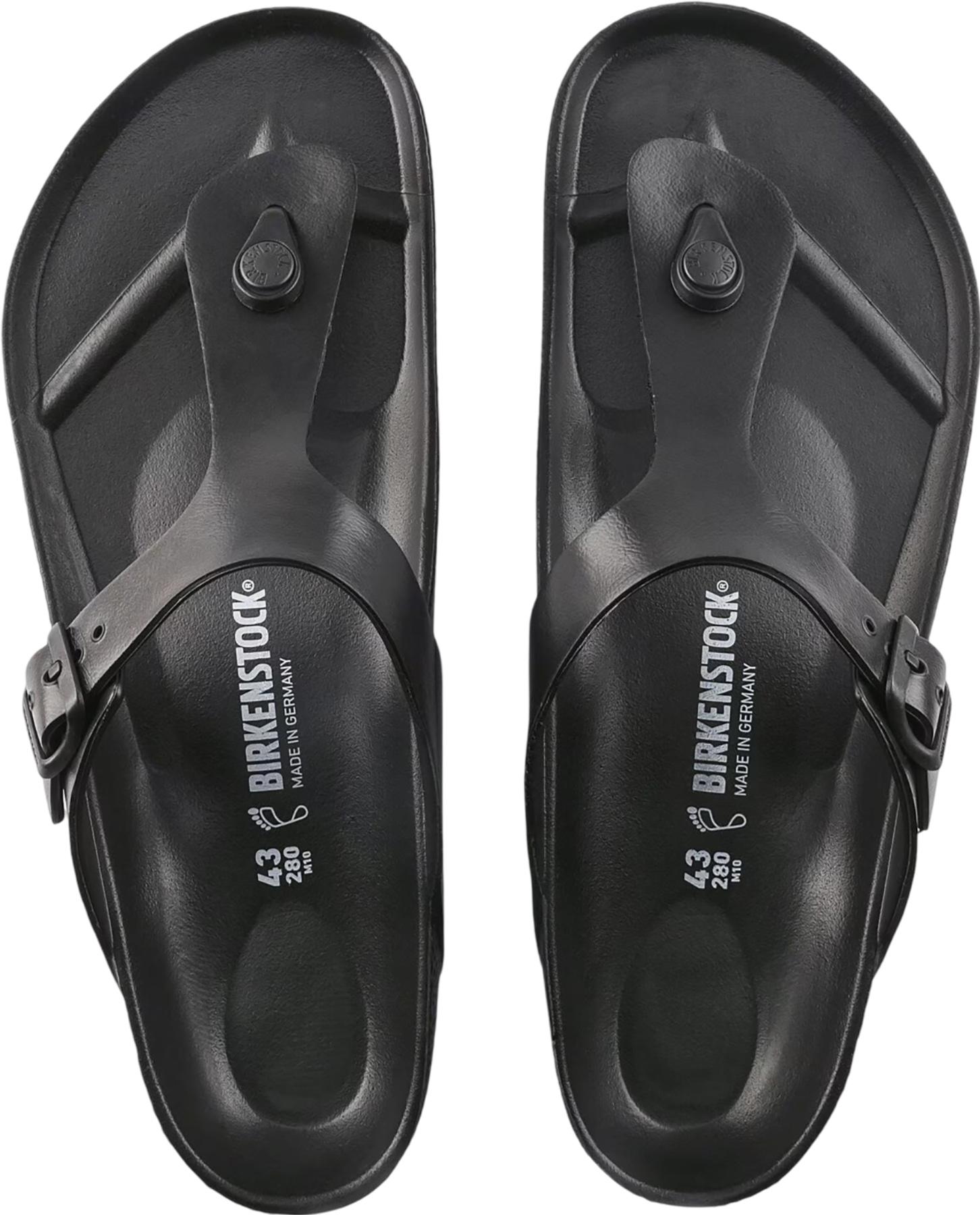 Product gallery image number 3 for product Gizeh EVA - Women's