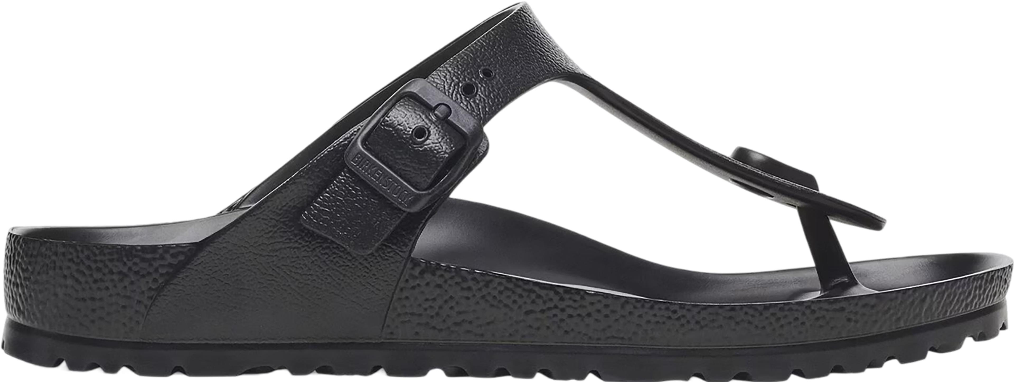 Product image for Men's Gizeh EVA