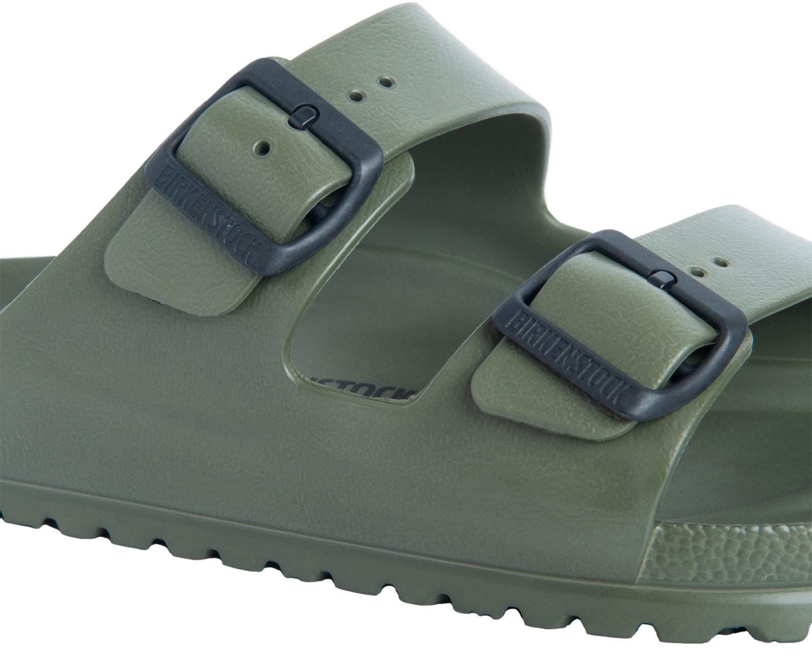 Product gallery image number 5 for product Arizona Core EVA Sandals - Men's