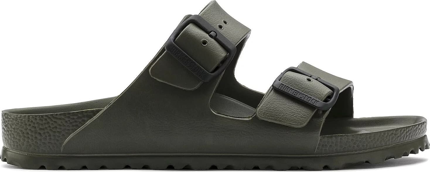 Product gallery image number 2 for product Arizona Core EVA Sandals - Men's