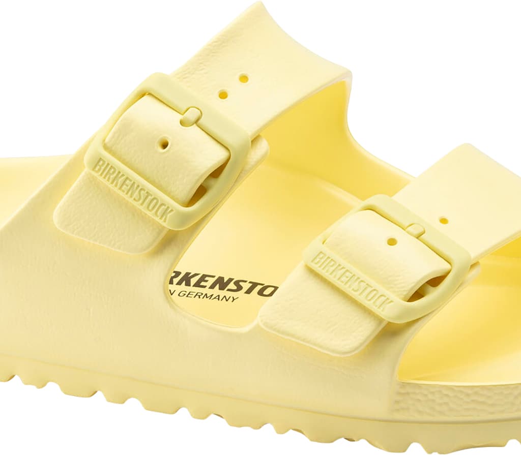 Product gallery image number 2 for product Arizona EVA Sandals [Narrow] - Women's