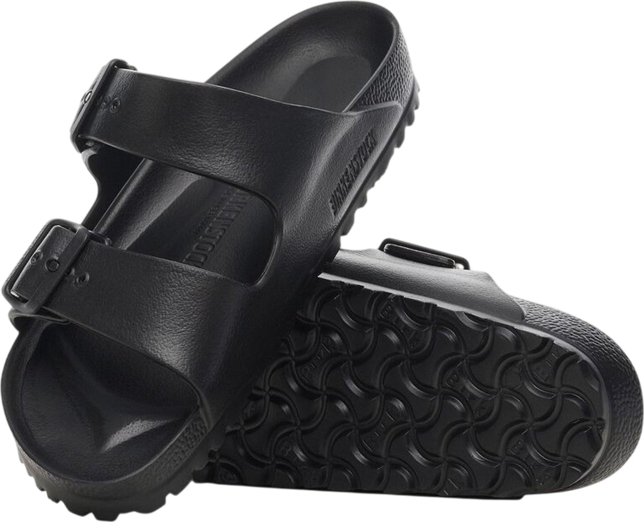 Product gallery image number 4 for product Arizona EVA Sandals [Narrow] - Women's