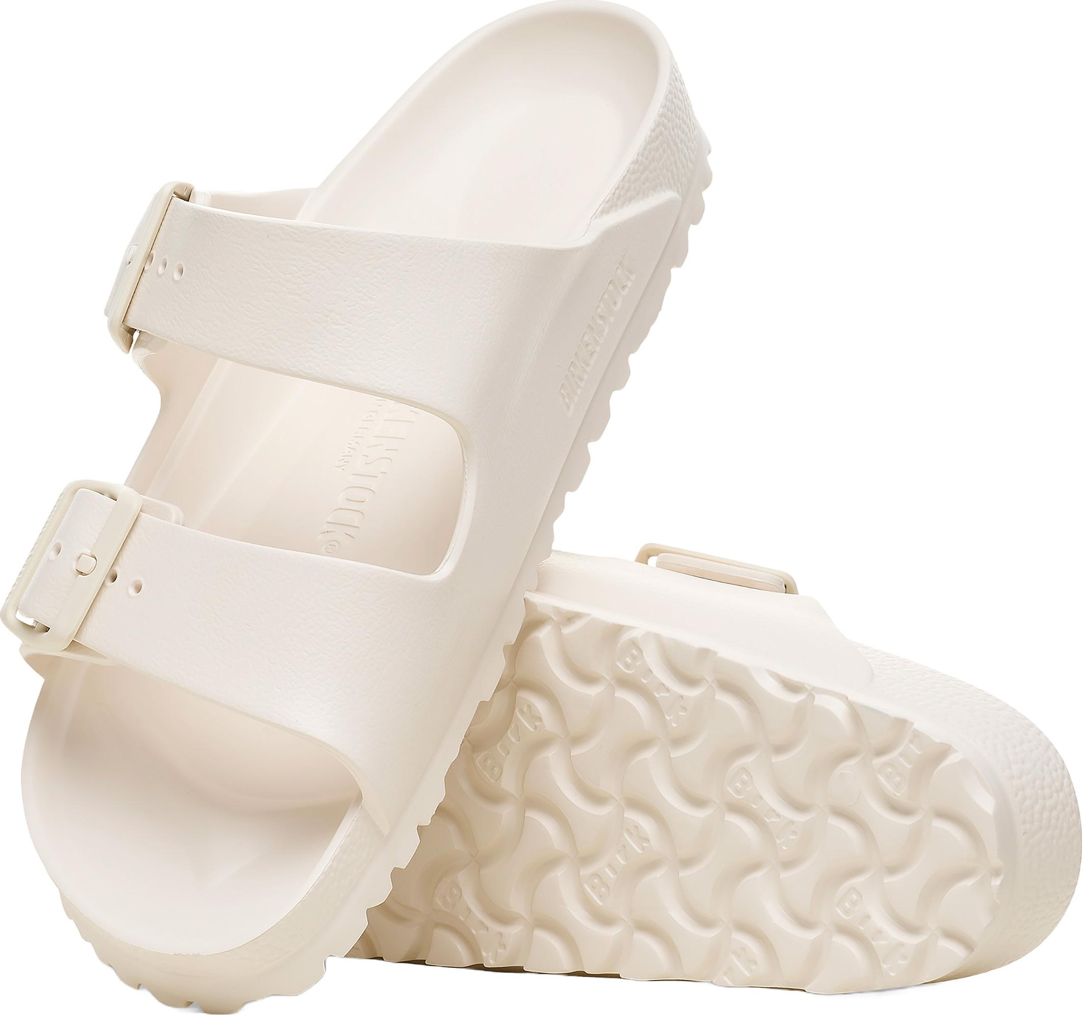 Product gallery image number 4 for product Arizona EVA Sandals [Narrow] - Women's