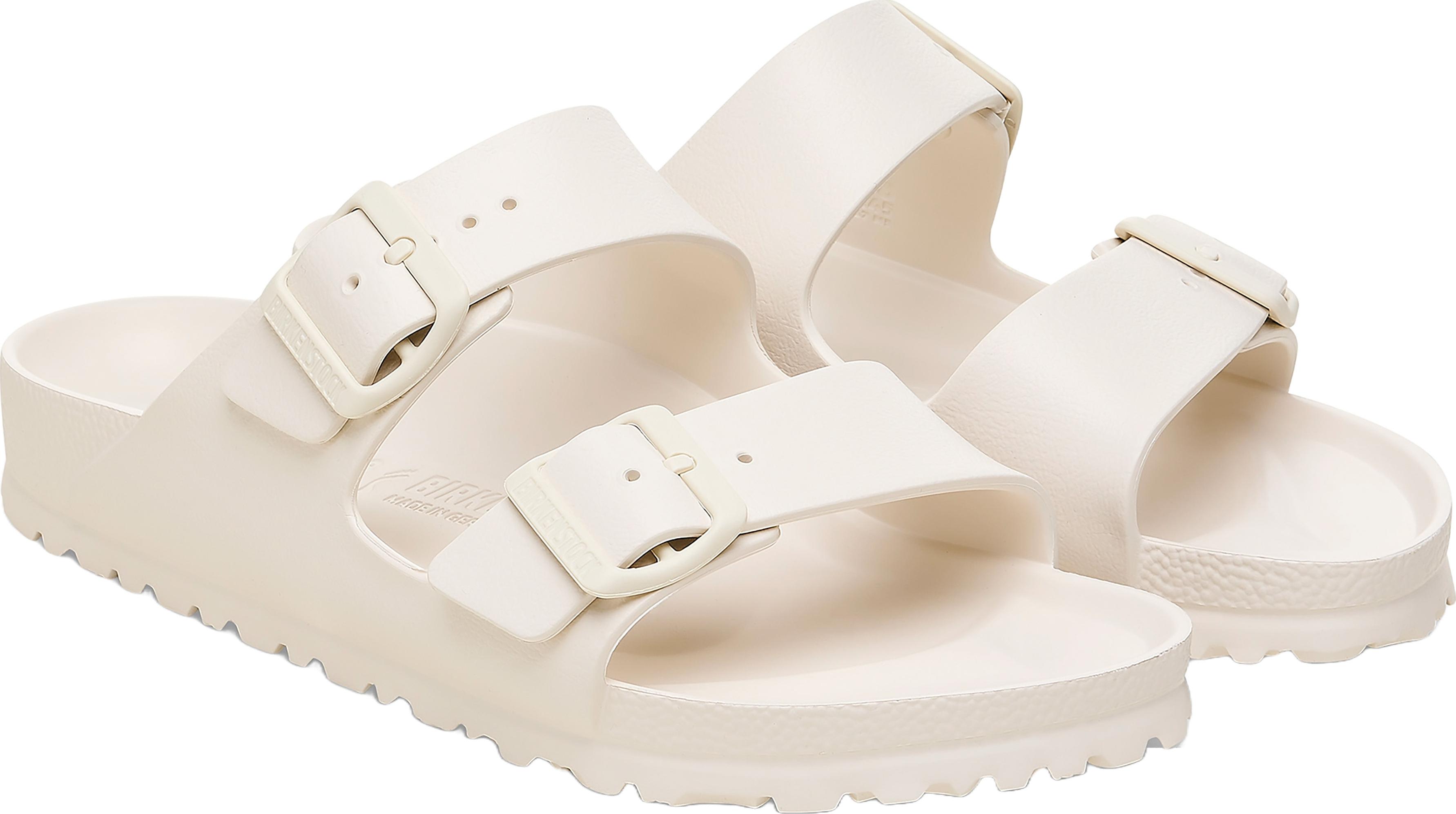 Product gallery image number 5 for product Arizona EVA Sandals [Narrow] - Women's