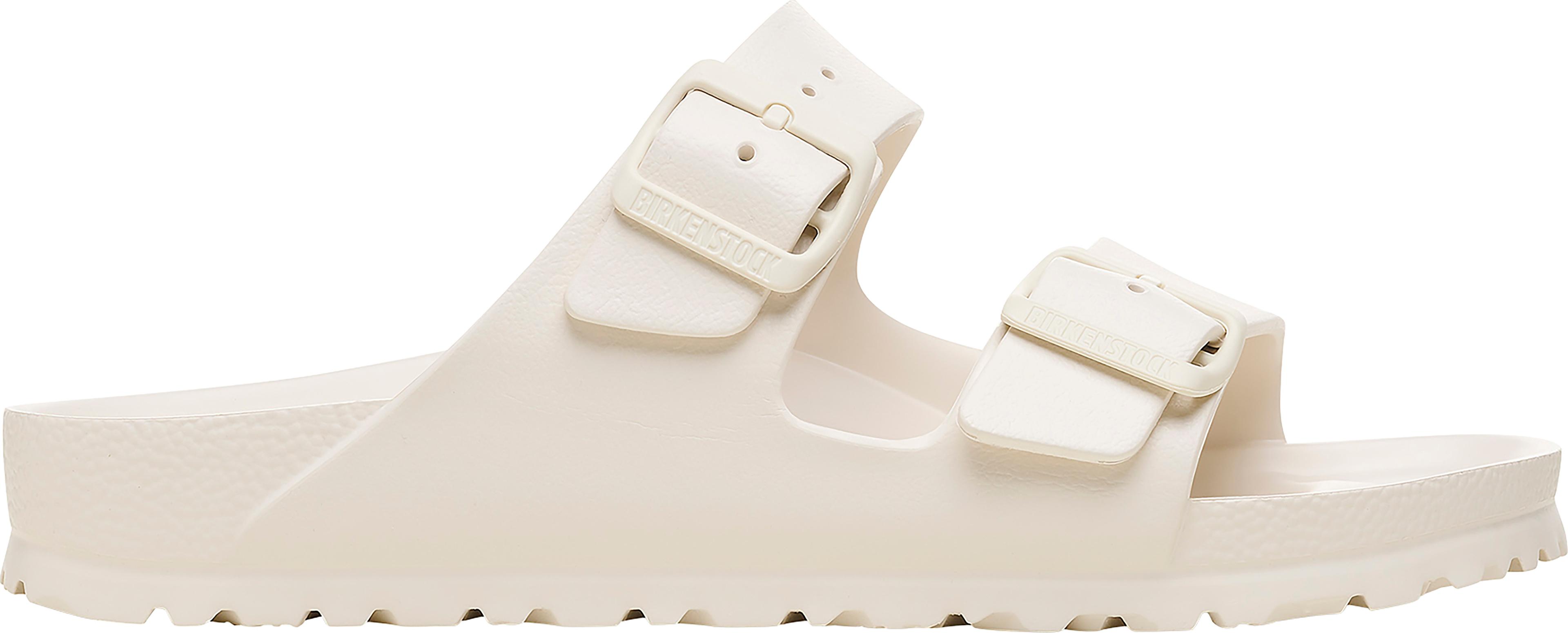 Product gallery image number 6 for product Arizona EVA Sandals [Narrow] - Women's