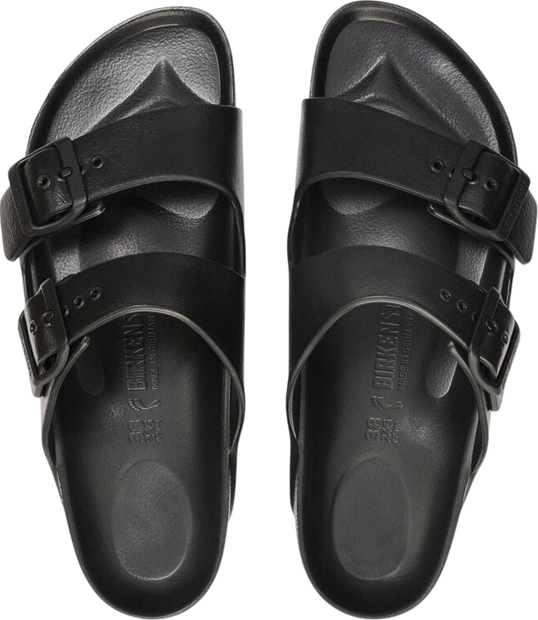 Product gallery image number 3 for product Arizona EVA Sandals [Narrow] - Women's