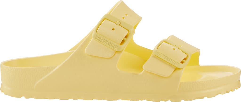 Product gallery image number 1 for product Arizona EVA Sandals [Narrow] - Women's