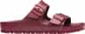 Couleur: Zinfandel