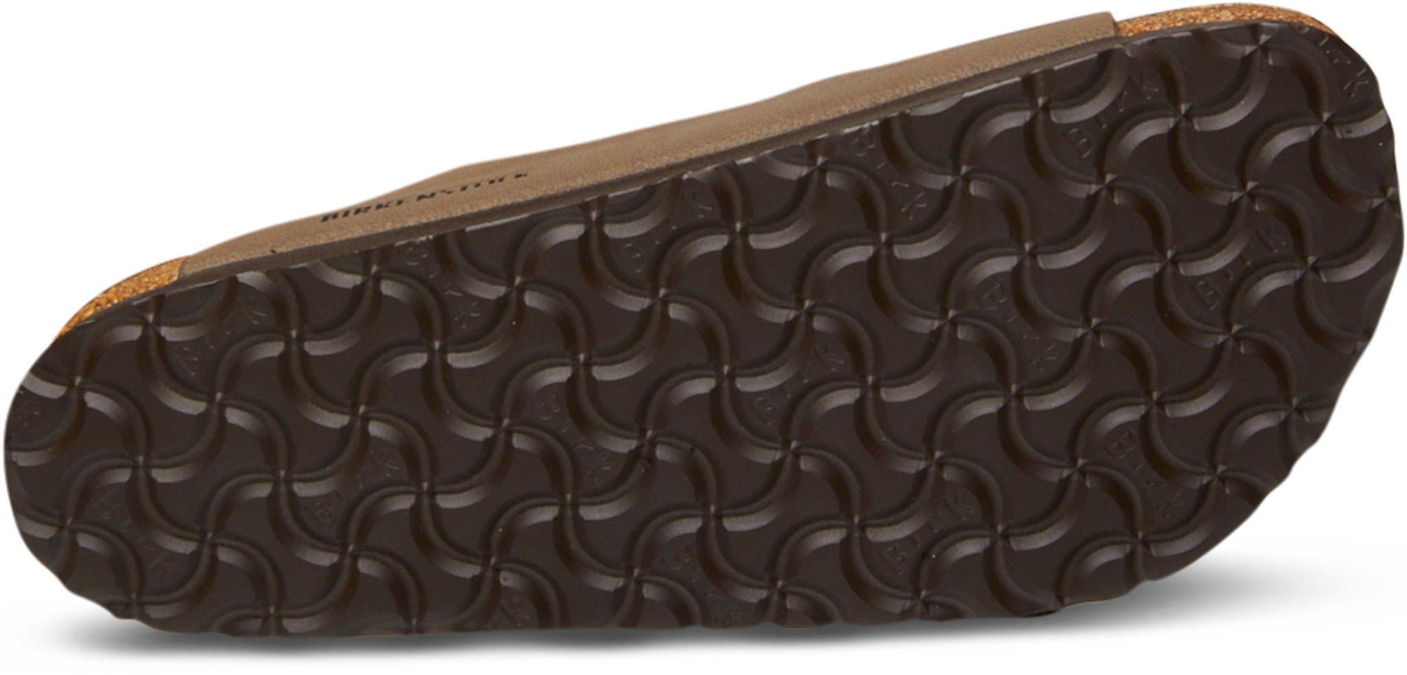 Product gallery image number 3 for product Arizona Birkibuc Sandals - Unisex