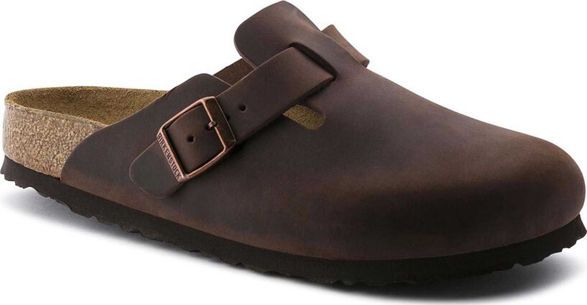 Product image for Boston Soft Footbed [Narrow] - Women's