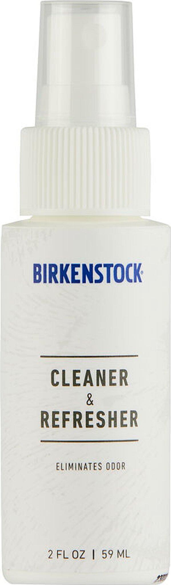 Product gallery image number 4 for product Deluxe Shoes Care Kit - Unisex