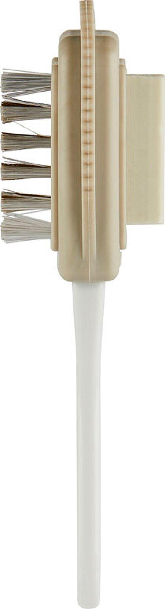 Product gallery image number 7 for product Deluxe Shoes Care Kit - Unisex