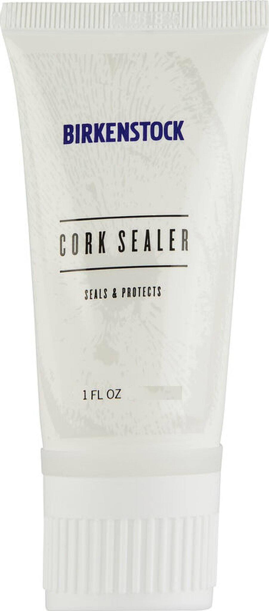 Product gallery image number 6 for product Deluxe Shoes Care Kit - Unisex