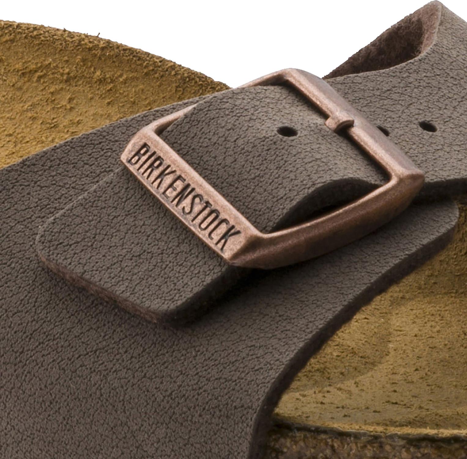 Product gallery image number 4 for product Madrid Sandals [Narrow] - Unisex