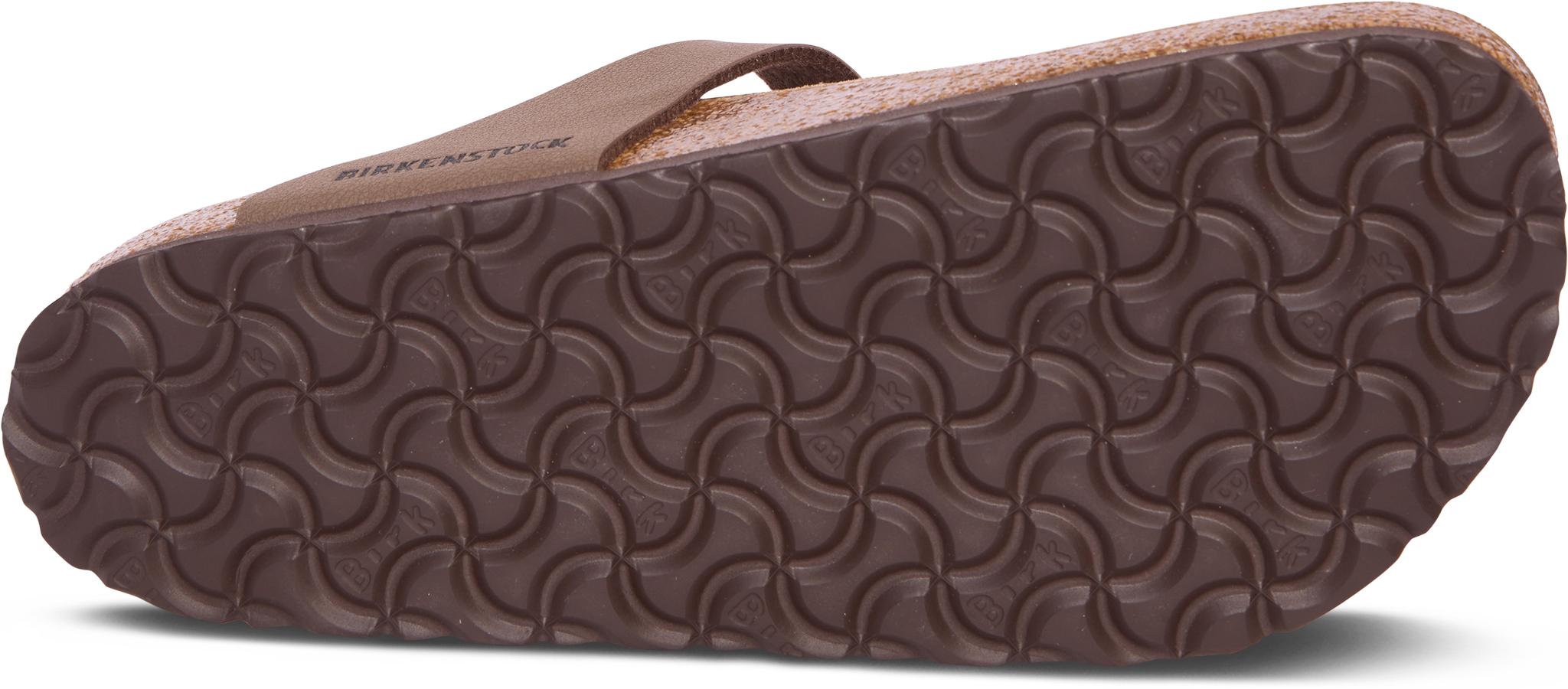 Product gallery image number 2 for product Gizeh Birkibuc Sandals - Women's