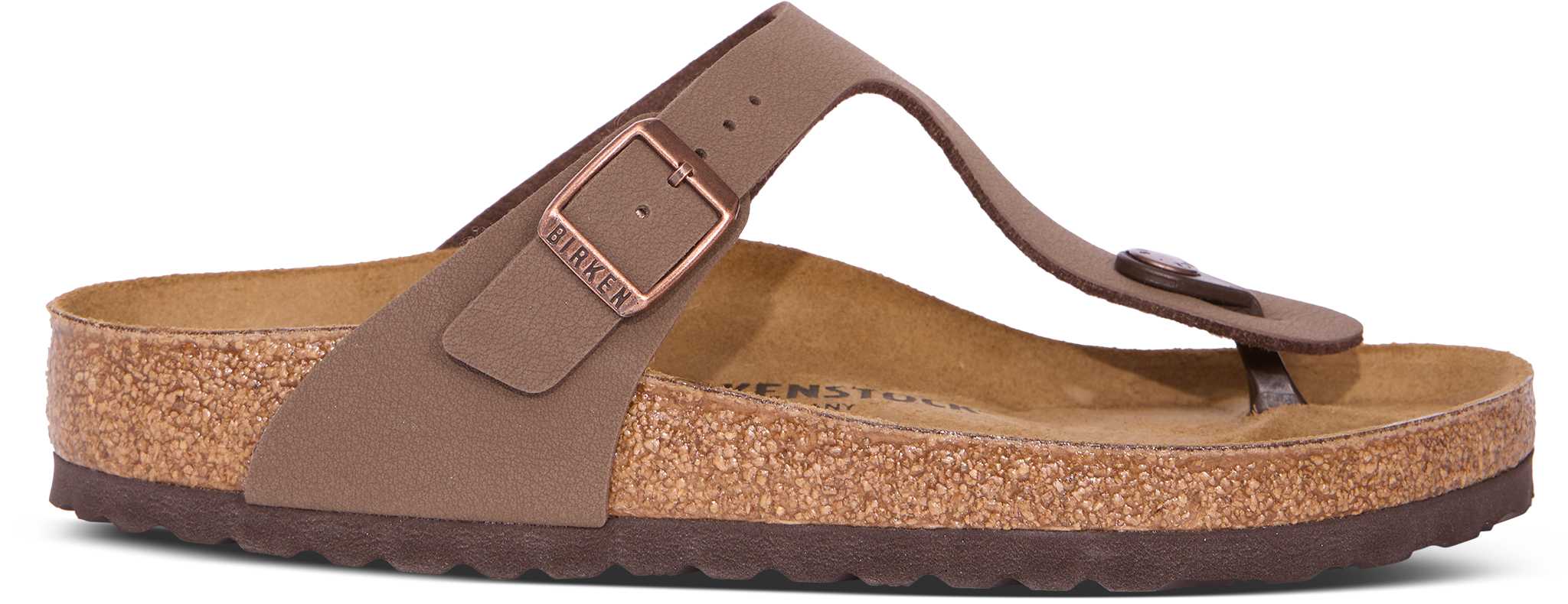 Product image for Gizeh Birkibuc Sandals - Women's