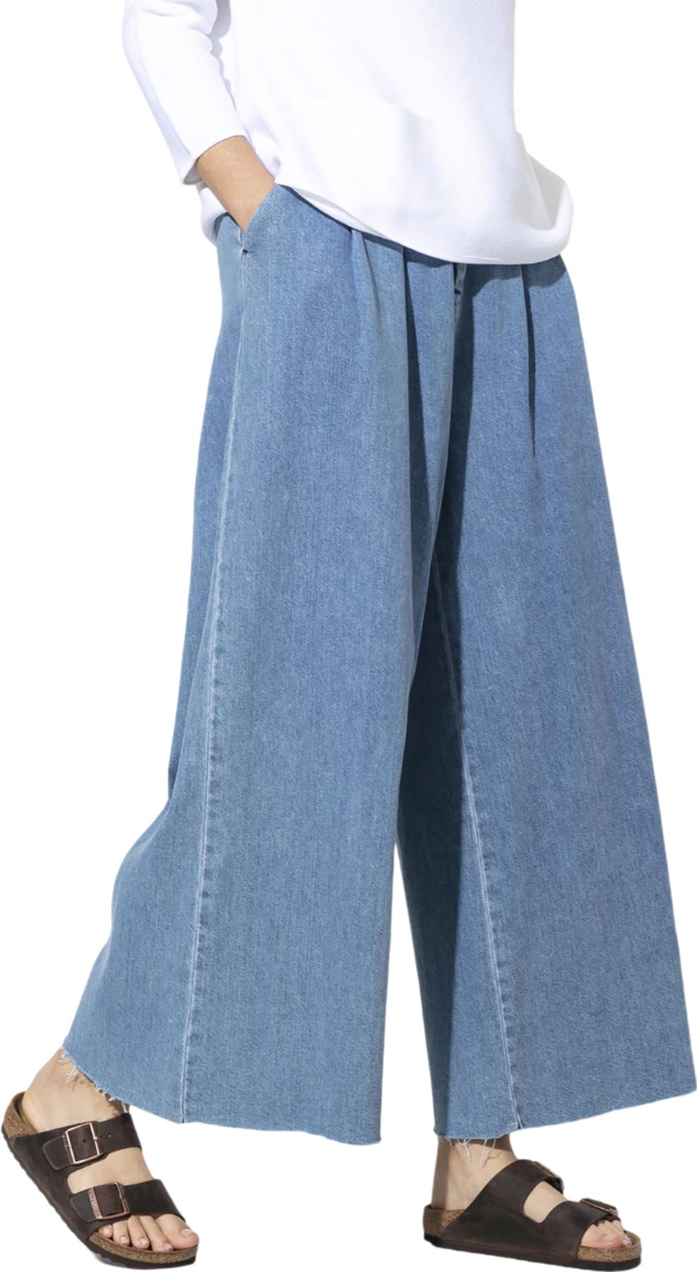 Product gallery image number 5 for product Arizona Sandals [Narrow] - Unisex