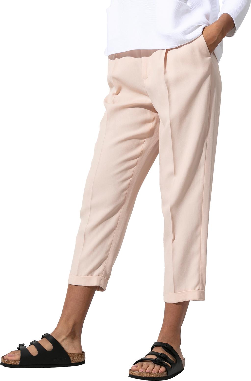 Product gallery image number 3 for product Florida Soft Footbed Sandal [Narrow] - Women's