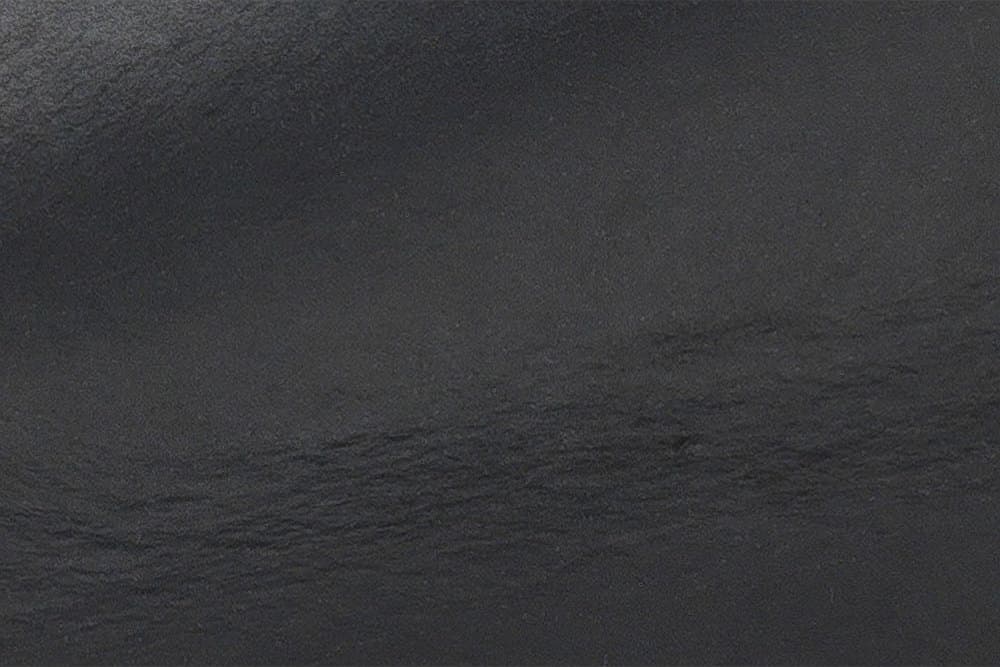 Product gallery image number 2 for product Arizona Natural Leather Sandals [Narrow] - Unisex