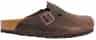 Colour: Habana Oiled Leather