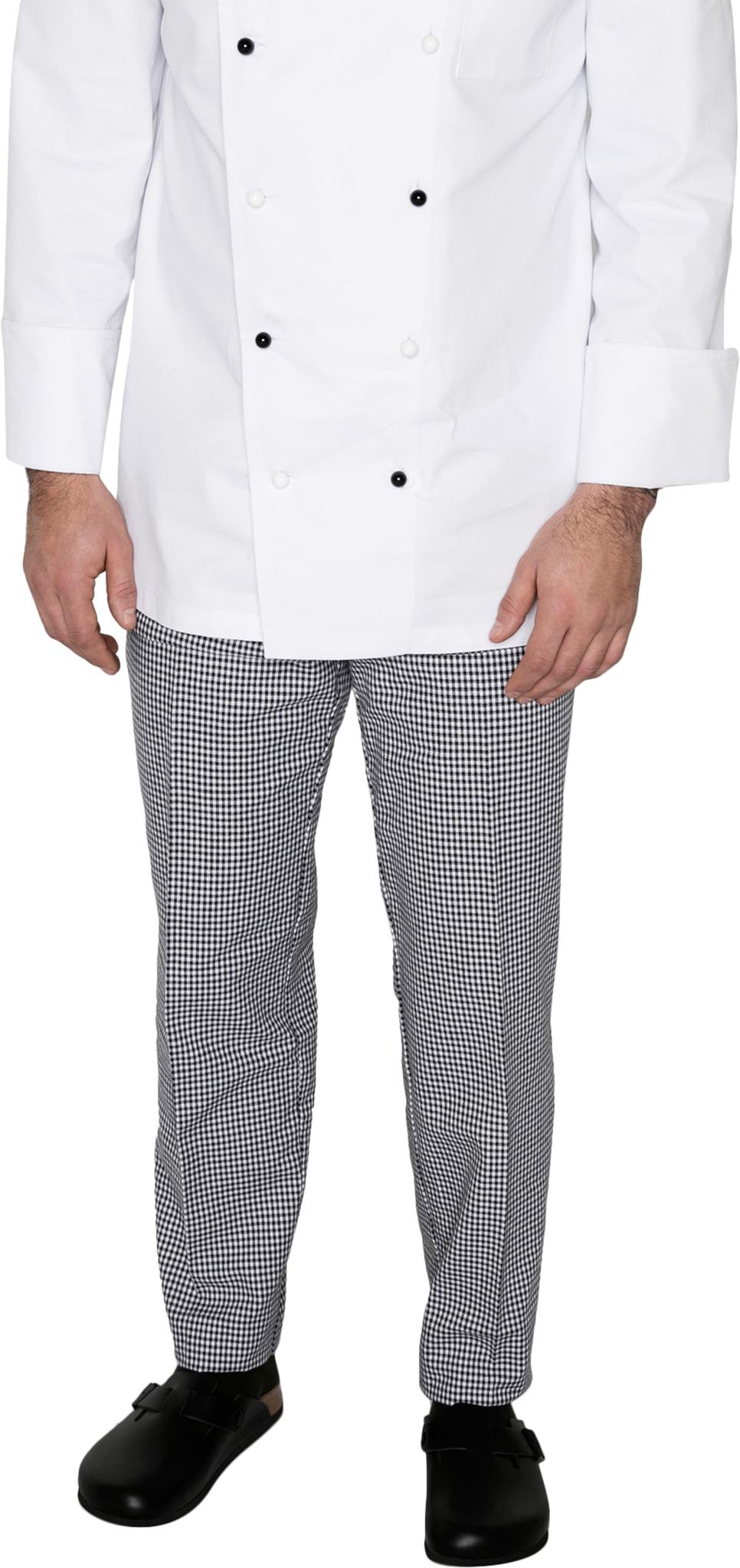 Product gallery image number 7 for product Boston Super Grip Leather Sandal - Unisex