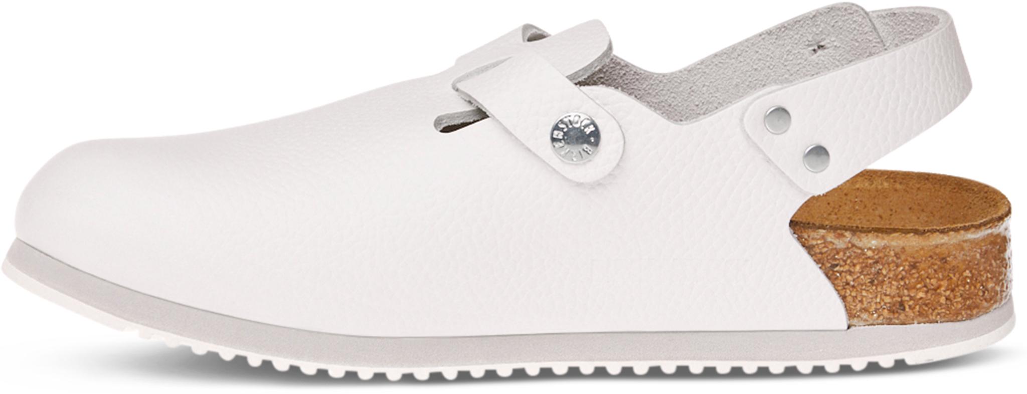 Product gallery image number 6 for product Tokyo Super Grip Leather Shoes [Narrow] - Unisex