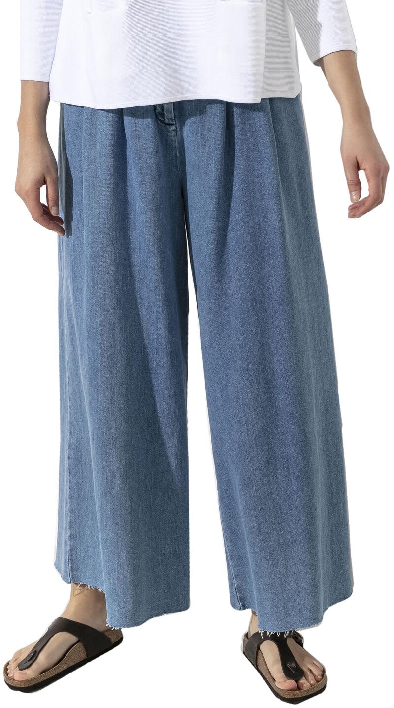 Product gallery image number 5 for product Gizeh Oiled Leather Sandals - Women's