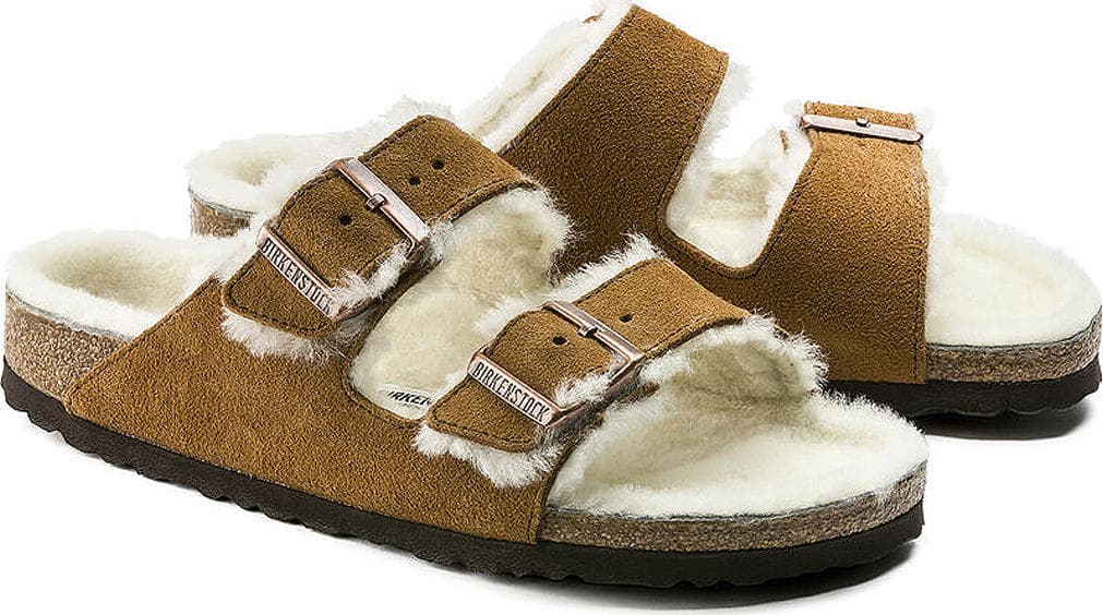 Sandales Birkenstock  