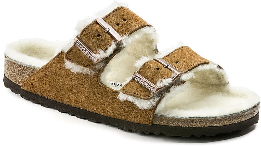 Mink