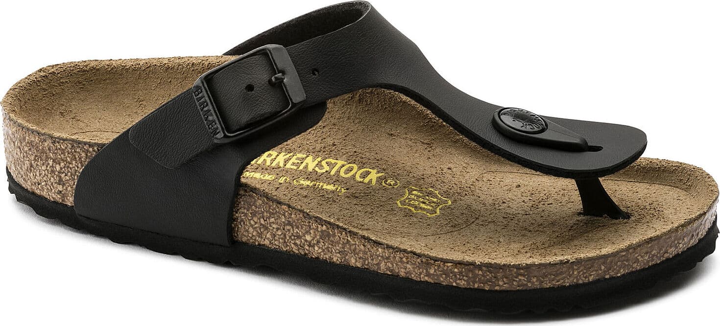 Product gallery image number {number} for product {name}